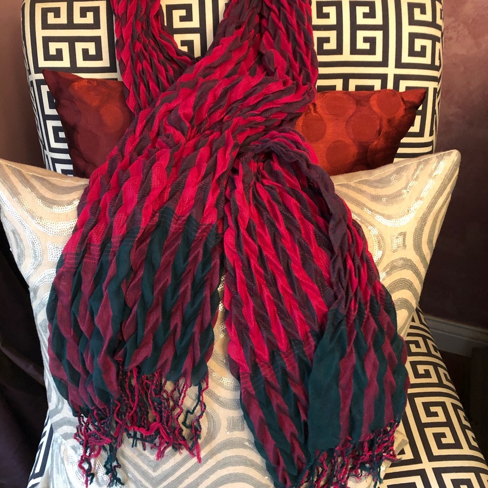 Scarf